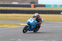 7th-March-2020;Anglesey-Race-Circuit;No-Limits-Track-Day;anglesey-no-limits-trackday;anglesey-photographs;anglesey-trackday-photographs;enduro-digital-images;event-digital-images;eventdigitalimages;no-limits-trackdays;peter-wileman-photography;racing-digital-images;trac-mon;trackday-digital-images;trackday-photos;ty-croes